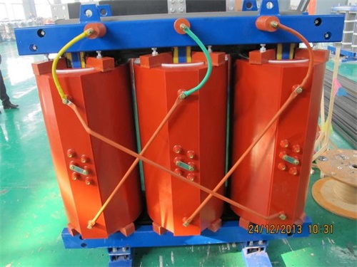 闵行SCB10-1250kva干式变压器现货规格