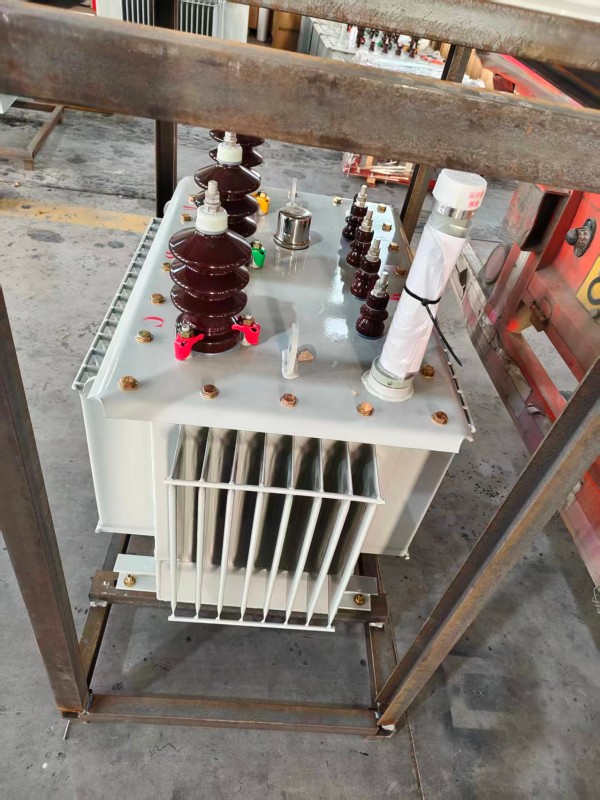 S13‑1000kVA 闵行闵行闵行油浸式变压器 大型厂区 S13 闵行闵行闵行油浸式变压器