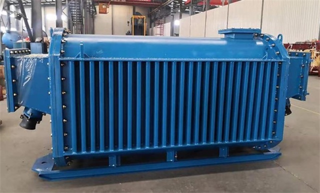 KBSG‑315KVA 矿用隔爆闵行闵行闵行闵行干式变压器 煤矿防爆变压器